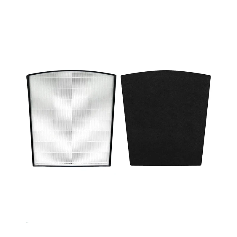 product custom replacement for livepure bali series lp550th lp550thp multi room whole house air cleaner purifier filter h12 h13-1