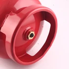 Gas Lpg Gas Bottle Lpg Empty Cooking Gas Cylinder Bottle Suppliers