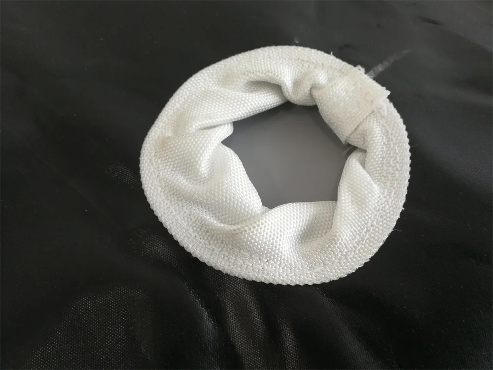 Geweven de Filterdoek van de mijnbouwdunne modder pp voor Filterpers ISO 3