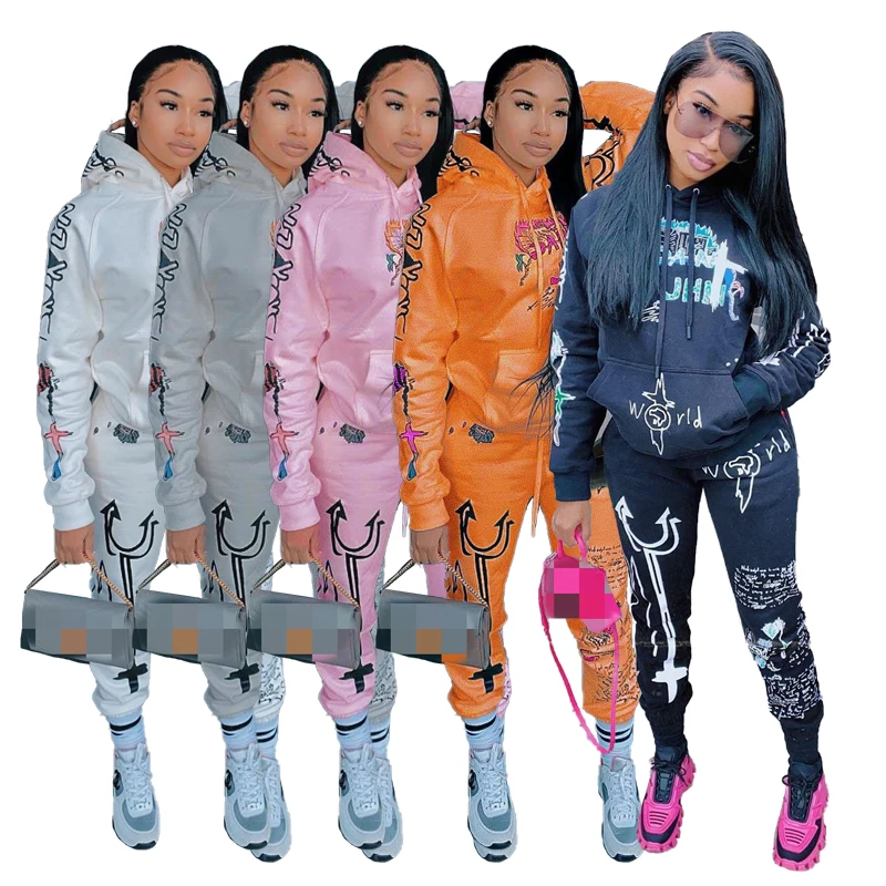 womens tracksuits sets champion