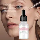 Skin OEM Factory Wholesale Skin Care Moisturizing And Tightening Pore Collagen Antiaging Serum Whitening For Women