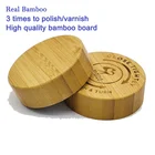 Child-resistant Cap Safty Closure Bamboo Cap Pop Size 24mm 33mm 38mm 45mm 53mm US 16 CFR 1700.20