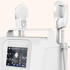 Device Ems Sculpt Ems Culpting Machine Fat Emslim Ems Build Muscle Hi-emt Teslasculpt Hiemt Device Body Sculpt