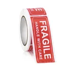 Printed Labels And Wholesale Custom Logo Printed PET Tagless Heat Transfer Clothing Care Labels For T-shirt And Garment