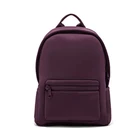 Girls School Backpack School Bag Child Custom Waterproof Fashion Children Neoprene Girls Backpack School Bags