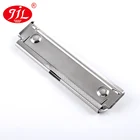 Clip Clip Clip 12cm Mini Clip Paper Clip Metal Board Wire Clip For A4