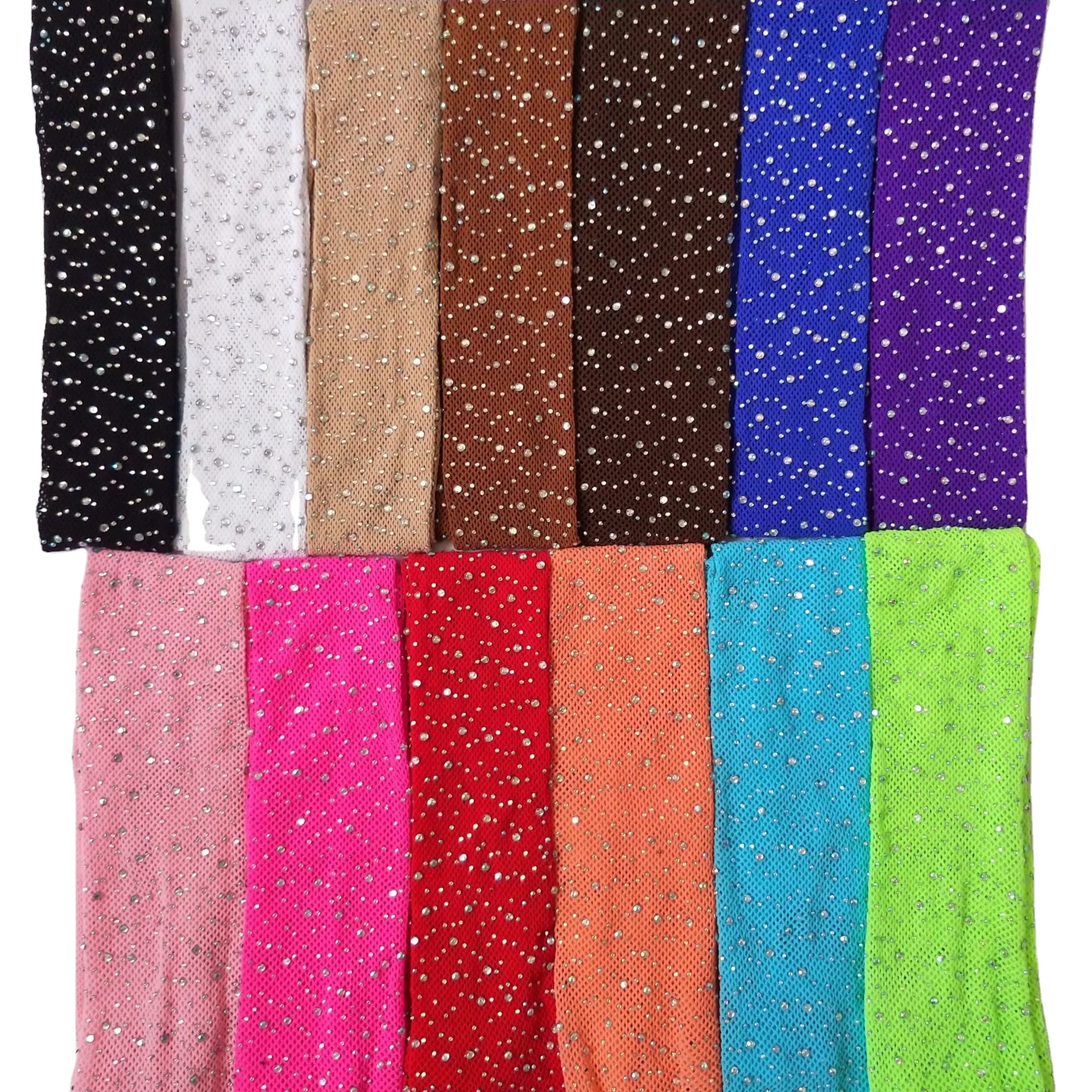 Baby Glitter Tights,Kids Bling Tights 