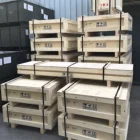 Nickel Soft Magnetic Strips 1J50 1J79 1J77 1J85 Permalloy