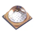 Led 1w 3535 SMD Factory Wholesale 0.6w Uvc 255nm 254nm UV Led