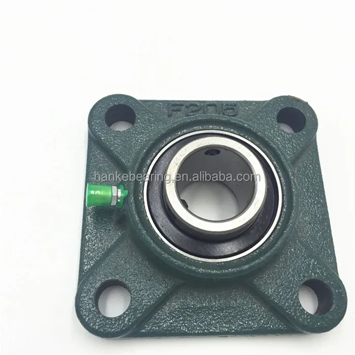 pillow block bearing (19).jpg