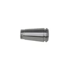 CNC Adapter Collet Shank CNC Router Tool Adapters Holder Milling Cutter Conversion Chuck