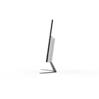 Computer Cheap All In 1 Desktop Computer Office Or Home Cheap Ultrathin Monoblock 23.8inch AIO PC I5 PC All-in-one Barebone