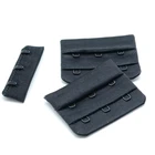 Bra Straps Best Price Underwear Accessories Bra Hook And Eye Tape Extender Closure Straps