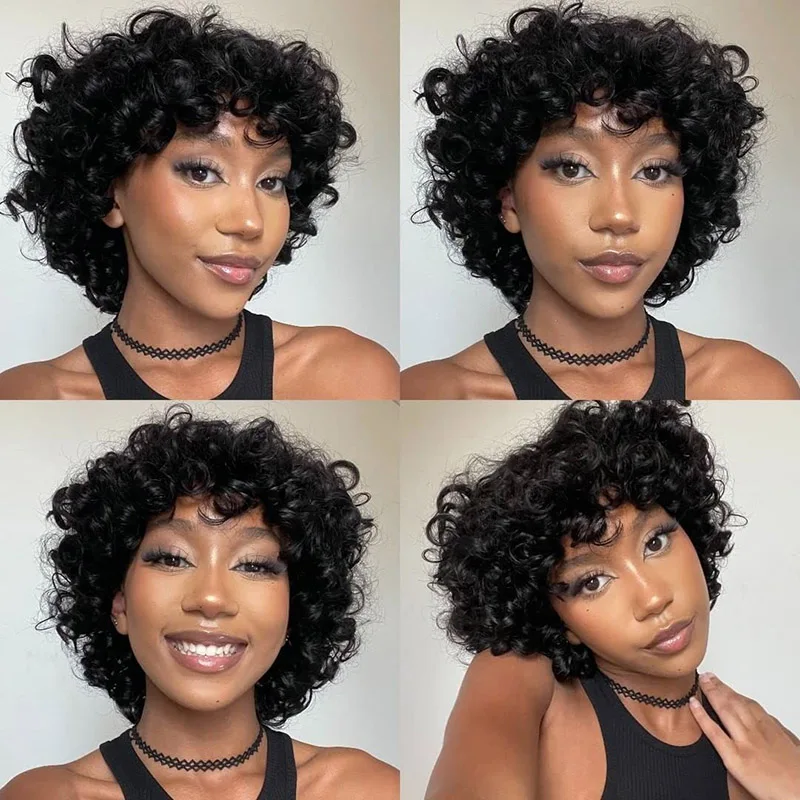 funmi wig (5)