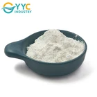 Double Clearance 100% Pass Customs CAS 5413-05-8 New BMK Glycidate Powder