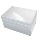 C2s Coated Paper Art Coated Dongguan C2S Coated Paper 250gsm 300gsm Gloss Art Board Cardboard