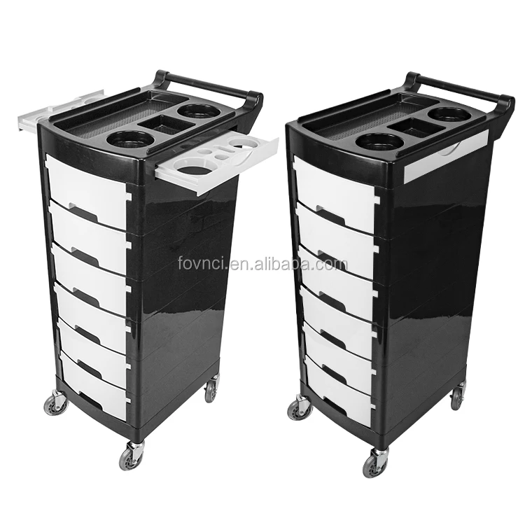 F-055bhot Sales Hair Salon Trolley For Barber Shop Beauty Salon Trolley Cart  - Buy Hair Salon Trolley,Salon Trolley Cart,Salon Trolley Hairdressing  Product on 