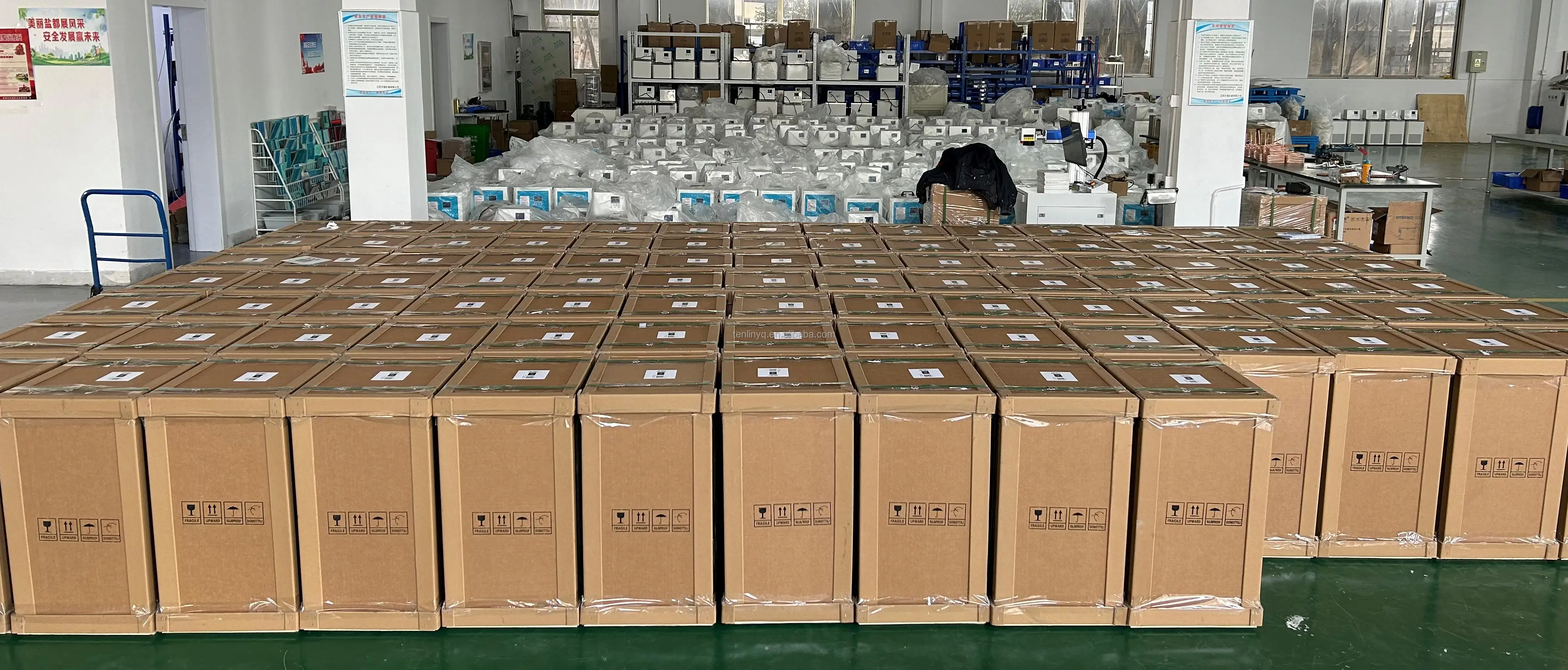 Circulator Water Bath Chiller, 5~100C, 110V AC - detail 54