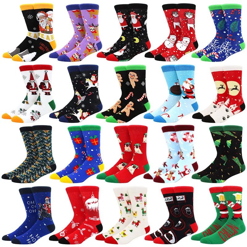 Christmas socks (75).jpg