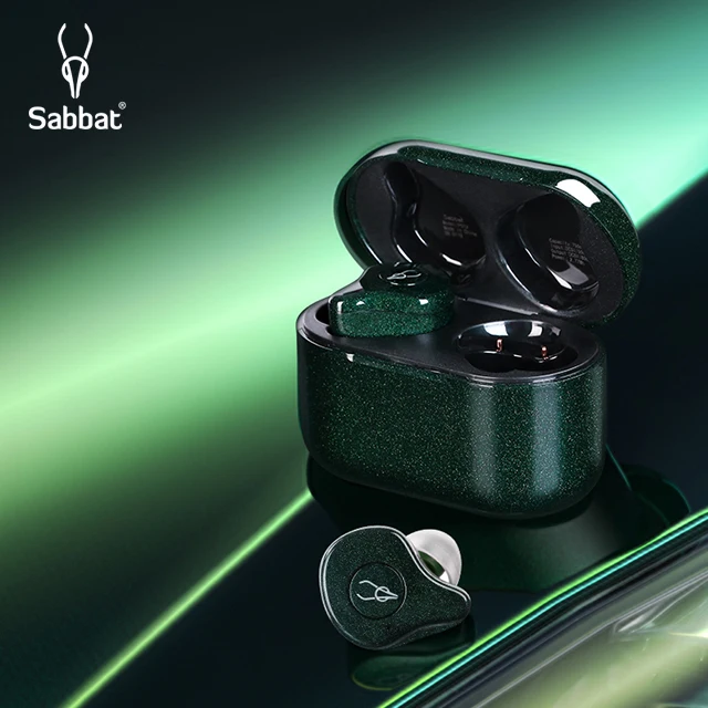 sabbat e12 ultra waterproof