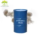 Musk Musk Free Sample Wholesale Bulk High Quality Making High Quality Musk Essence Oil Bulk Candle Oil Fragrance