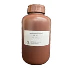 Anti Wrinkle Liposome Product Wrinkle Free Hight Quality Skin Care On Sale