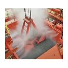 Mist Outdoor Mist Maker Mist Cooling System Fog Machine Water Mist Outdoor Cooling System
