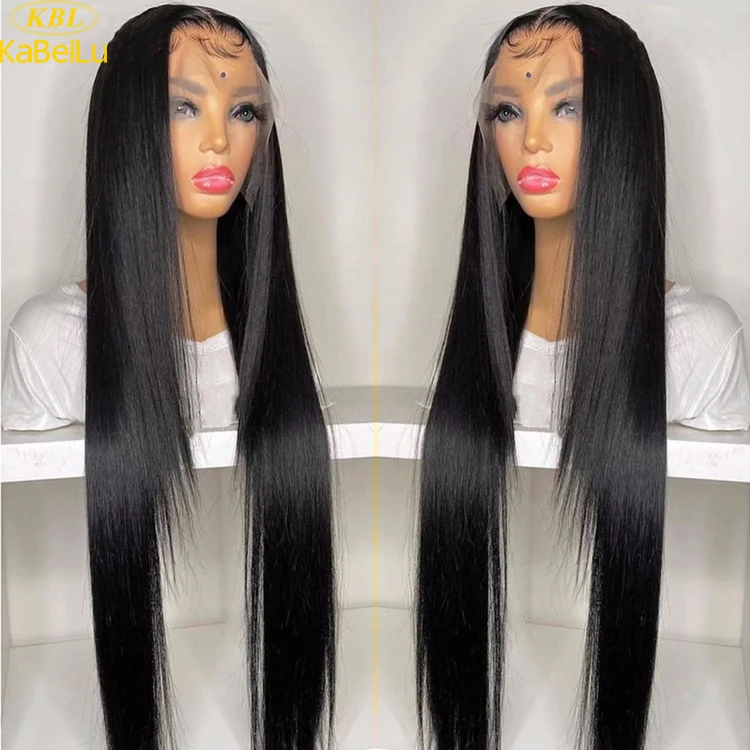 top quality full lace wigs