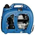 Generator DC Out Put Gasoline Generator