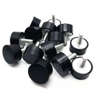 Rubber Mounting Factory Price Good Quality Anti Vibration Rubber Mountings Shock Absorbers From China