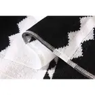 Kitchen Towels Towel 100% Cotton Kitchen Towels - Dish Towel Kitchen Tea Towels - Kitchen Cleaning Cloth