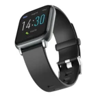 Watch Smart Watch Hot Selling Amazon Fitpro Reloj Inteligente Smart Watch Pro Smartwatch