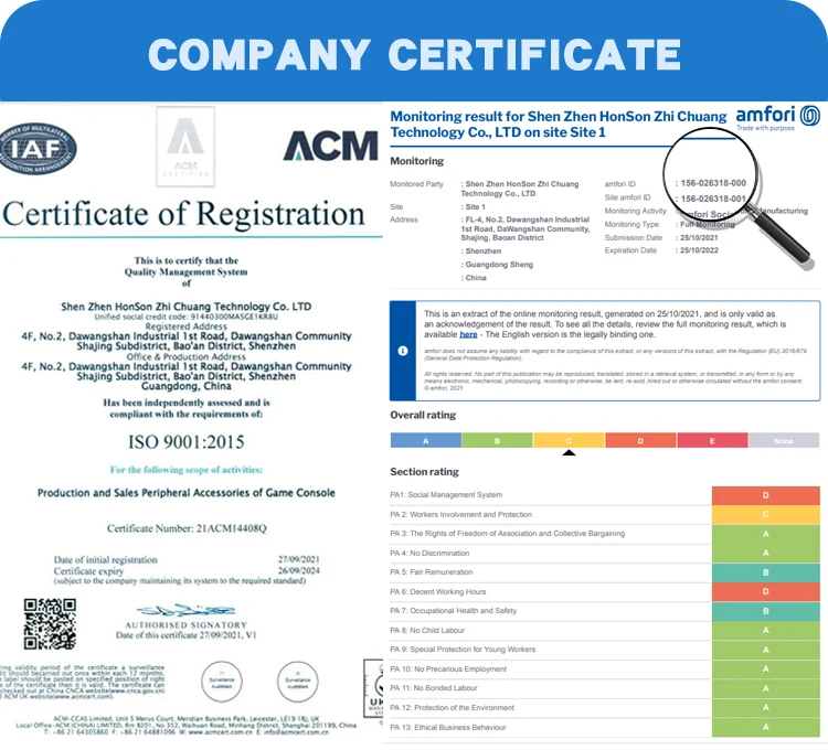 Company Certificate.jpg