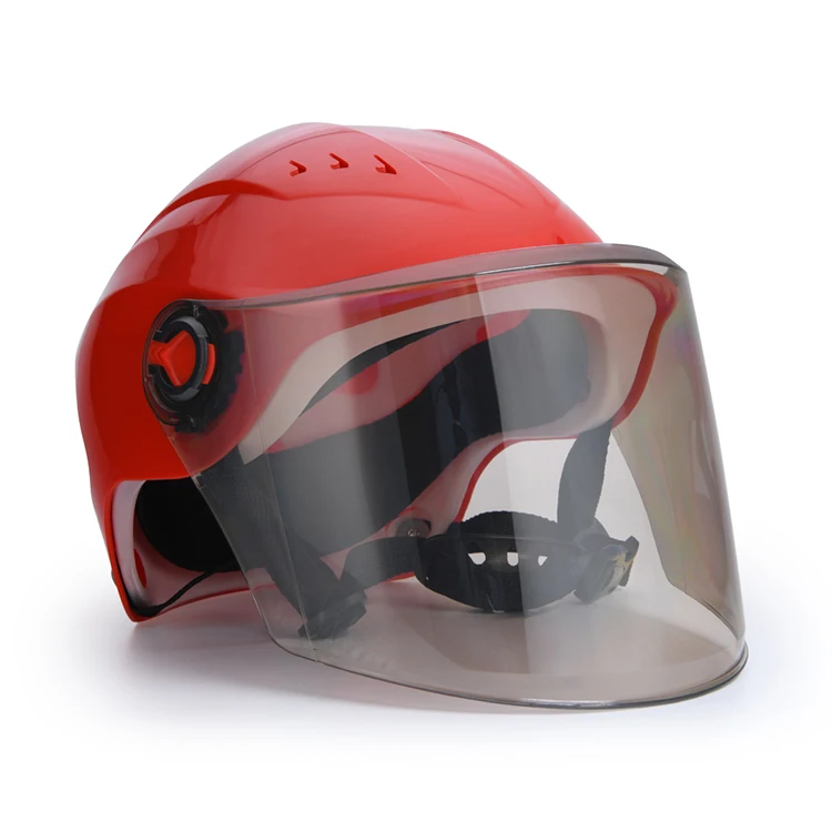 Customized Bike Helmet 