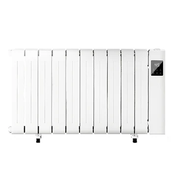 Competitive Price Home Convector Wall Outlet Indoor Winter Electric Large Space Heaters