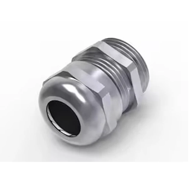 Connector Cable Gland T3609250112-000
