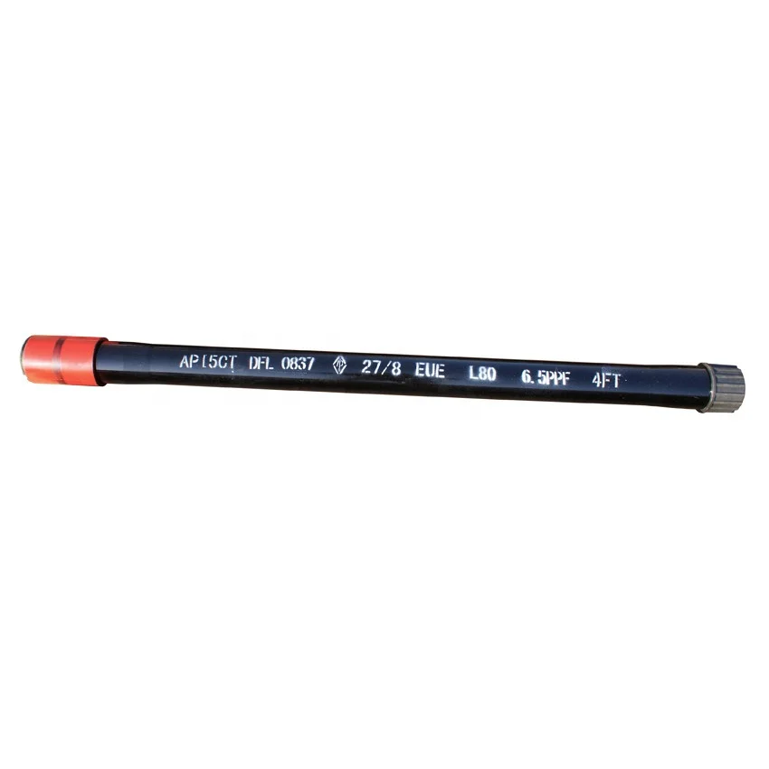 eue tubing pup joint factory supplier
