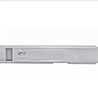Limit Hinge Door Hinge Door And Window Child Saftey Limit Restrictors Hinge Hardware
