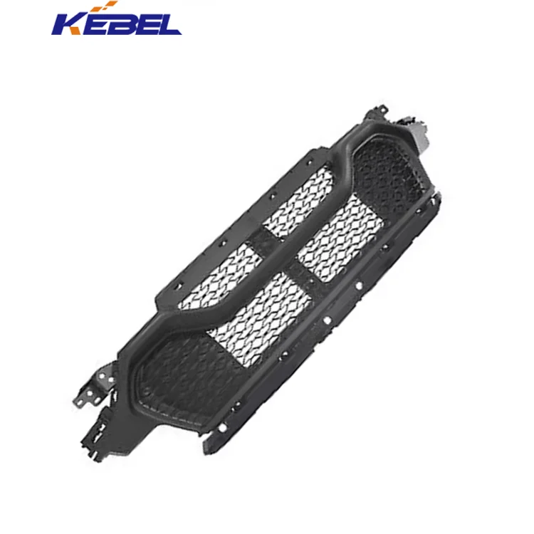 KEBLE Good Price Auto Body Systems Car Bumper Grille OEM 68528996AA Bumper Grille for Dodge RAM1500 2023 supplier