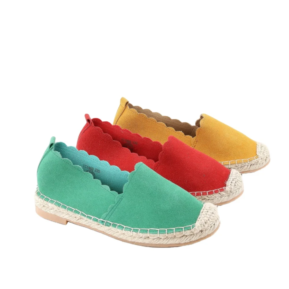 cheap designer espadrilles