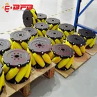 Ps3 Payload 100kg Wheels100mm Mecanum Wheel Ps3 Controller For Arduino