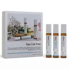 Essential Oils Private Label Private Label Custom Create Own Essential Oil Blend Rollon