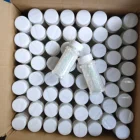 Glitter Wholesale Glitter 2OZ Glitter Shaker Jars Factory Supply Wholesale Holographic Glitter For Crafts Decoration