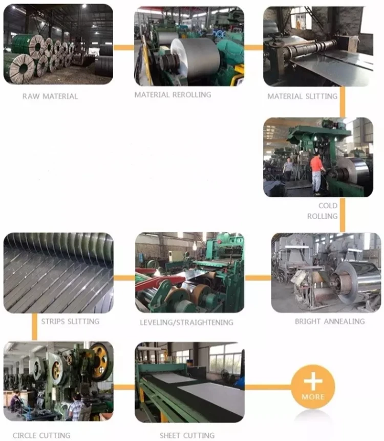 stainless sheet process.jpg