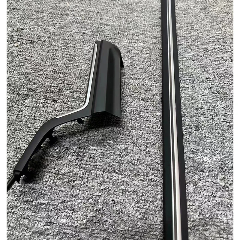 32 Colours Dashboard Trim Ambient Lights For Audi A4 A5 B9 Rs4 Rs5 2017