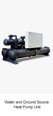 Air Handling Unit, Speed15m/s, AHU - detail 34