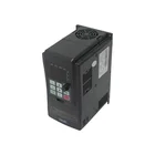 Delta Taiwan Vfd Inverter Best Delta Inverters Vfd B Series Delta Vfd Maid In Taiwan Variable-frequency Drive 2.2kw