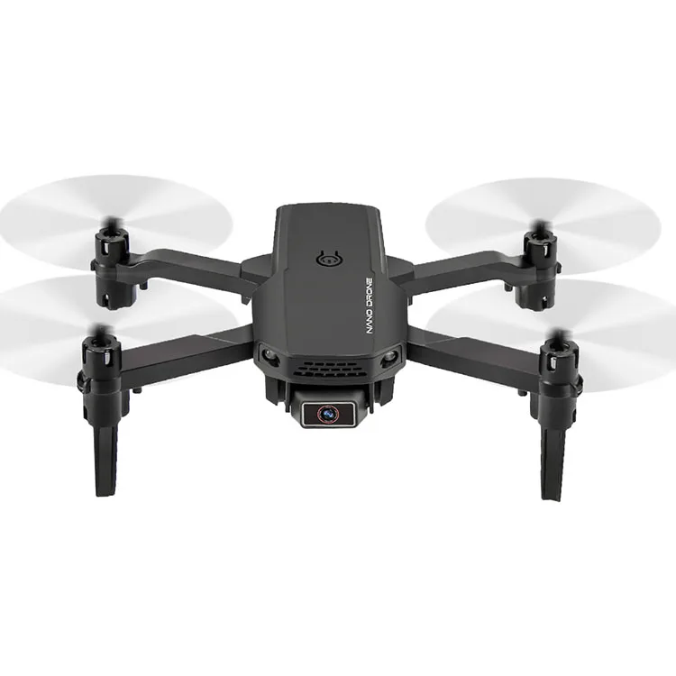 mini drone kf611