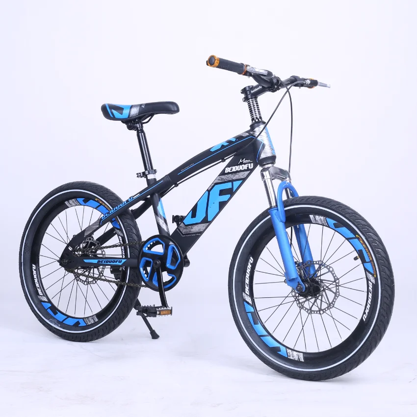 herten Van storm Aannames, aannames. Raad eens 20 Inch Children Bicycle For 10 Years Old Child / Aluminum Alloy Frame  Bicycle Mountain Bike - Buy Children Bicycle For 10 Years Old Child,20 Inch  Road Bicycle,Aluminum Mountain Bicycle Product on Alibaba.com
