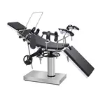 Good Quality Operation Table Dwv-11 Antique Wood Operating Table